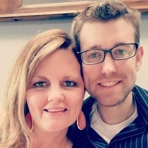 Meet your Posher, Shawnda